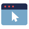 User_1-1