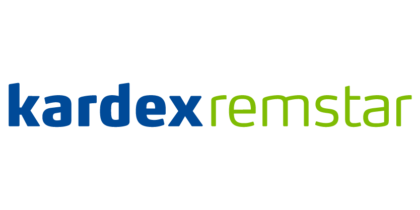client-logo-kardex