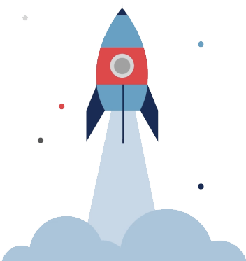 go-to-market-graphic