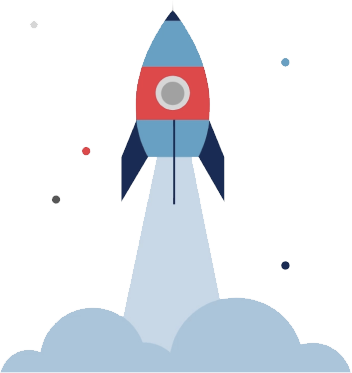 blastOff-still