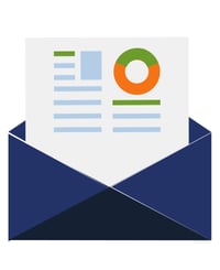 envelop