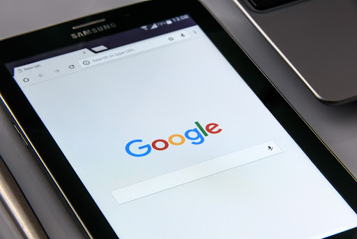 b2b google ads