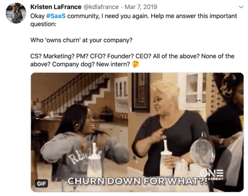 kdlafrance Tweet