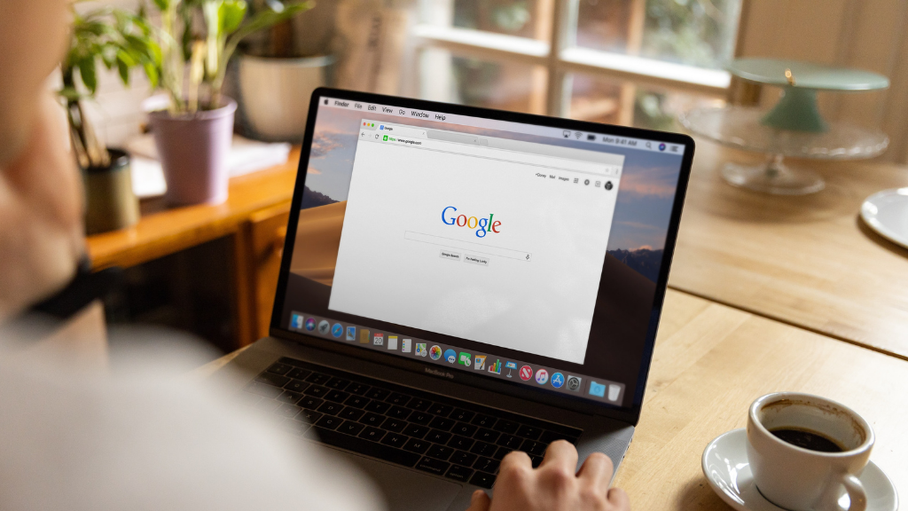 The Top 10 Questions to Ask Before Hiring a B2B PPC Agency