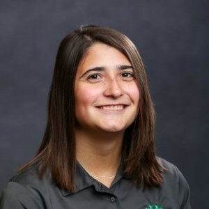 Gabriella Fundaro | Marketing Director