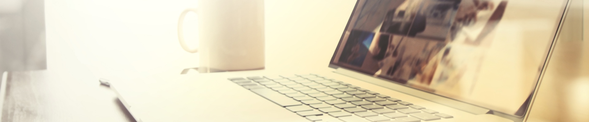 TriStar Plastics & CMG: B2B Content Marketing Campaign Success