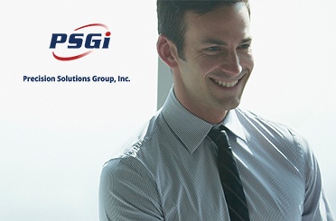 pmg-client-story-psgi