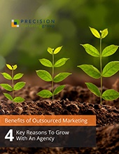 benefits-of-outsourced-marketing