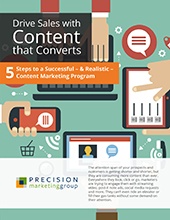 content-that-converts