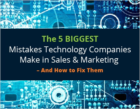marketing-webinar-for-tech-companies