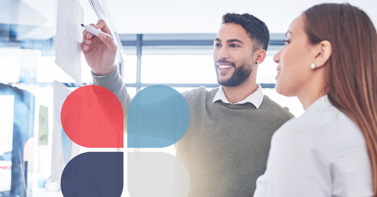 Hiring a SaaS Marketing Agency: How to Look, Assess & Choose a Partner
