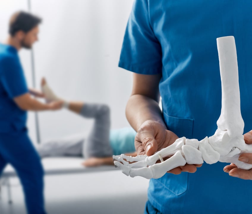 orthopedics-ppc-strategy_case-study