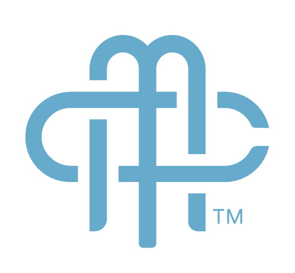 Conveyor Marketing Group