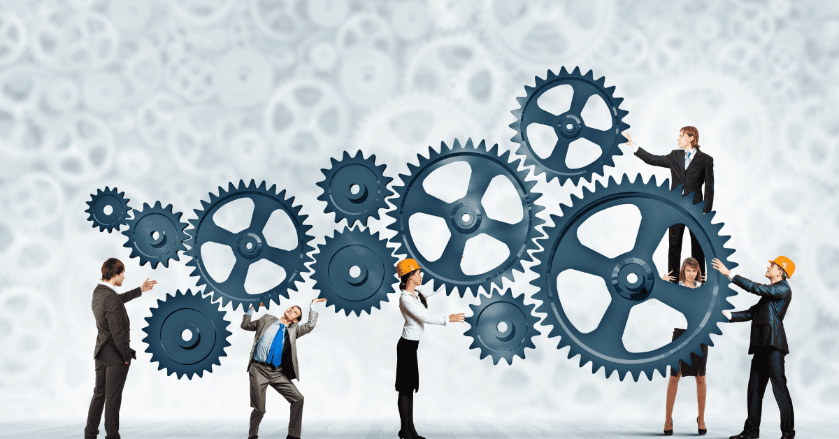 3 Must-Haves for Your Construction Marketing Plan