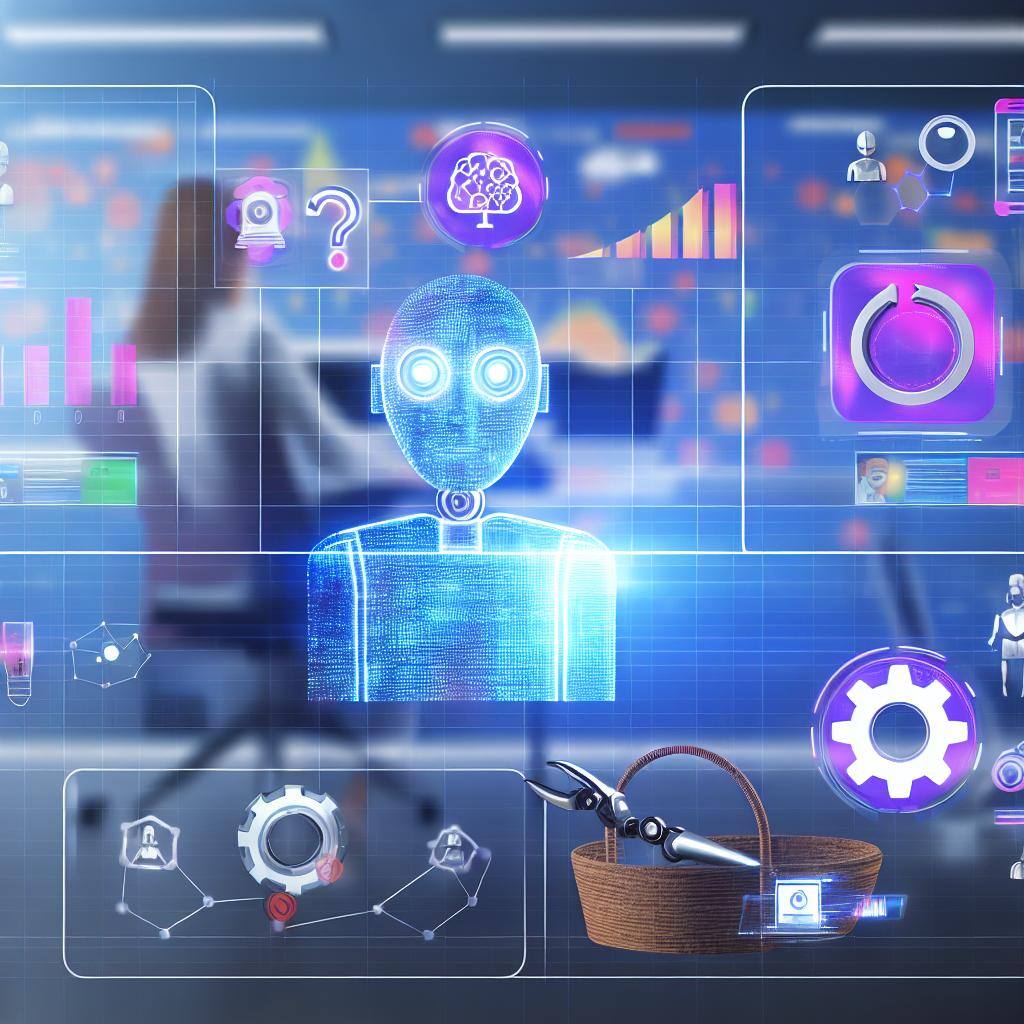 AI for Content Marketing: 5 Pitfalls to Avoid Deindexation