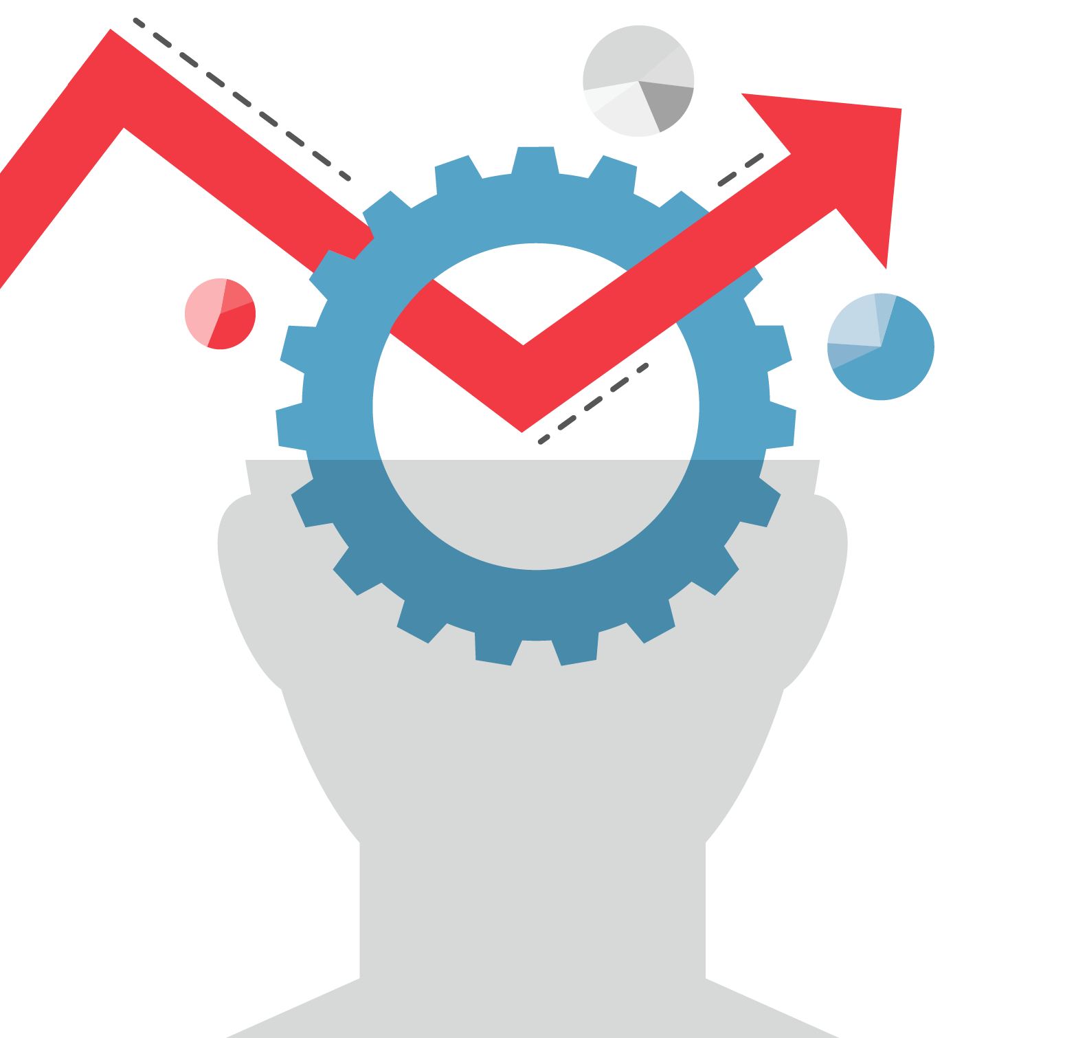 AI_Engine
