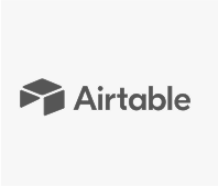 Airtable
