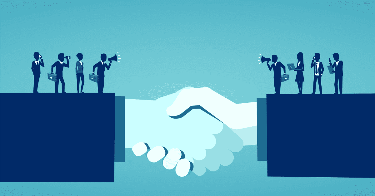 Buyer Enablement for the B2B Sales Process [The Complete Guide]
