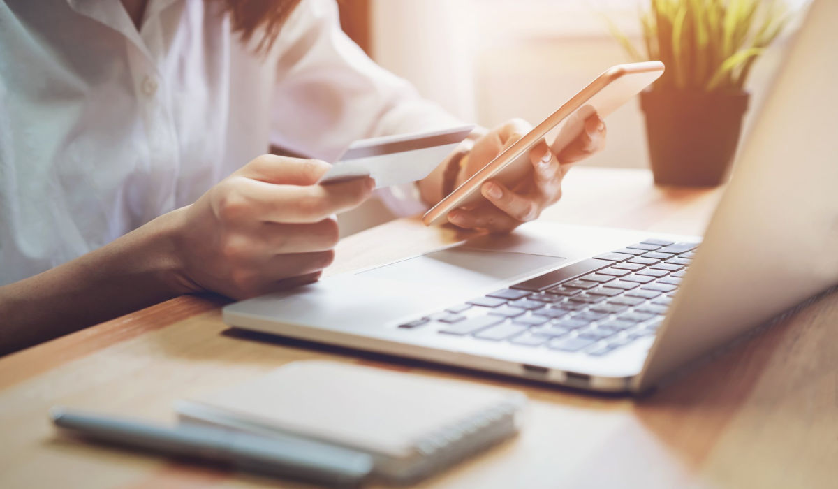 Why Conversational Marketing is Good for Your Business