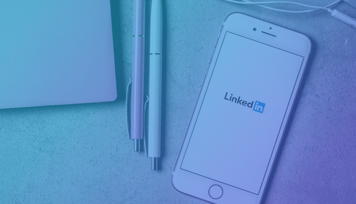 B2B LinkedIn Marketing: Maximizing Company Presence