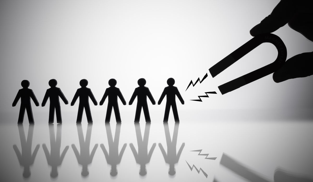 B2B Marketing for Professional Services: How to Attract and Convert More Leads