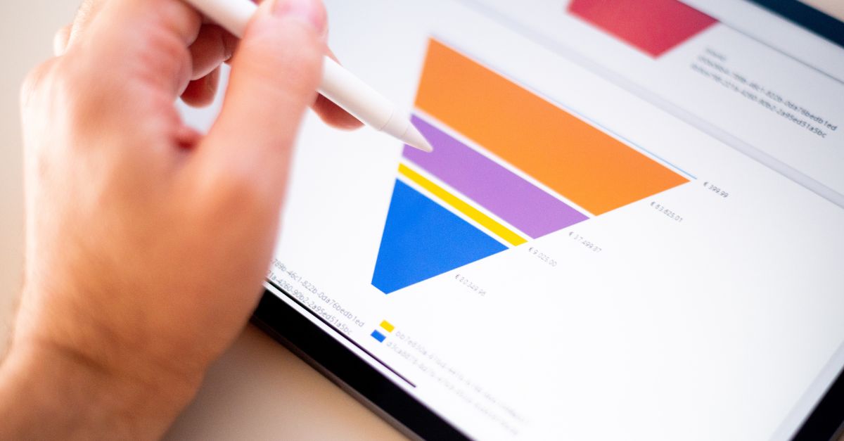 What Most Companies Don’t Realize About the SaaS Marketing Funnel