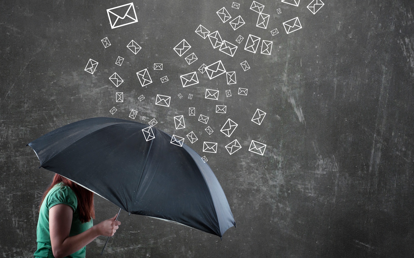 4_Ways_to_Personalize-Emails-with-HubSpot-Smart-Content_Saved-for-Web.jpg