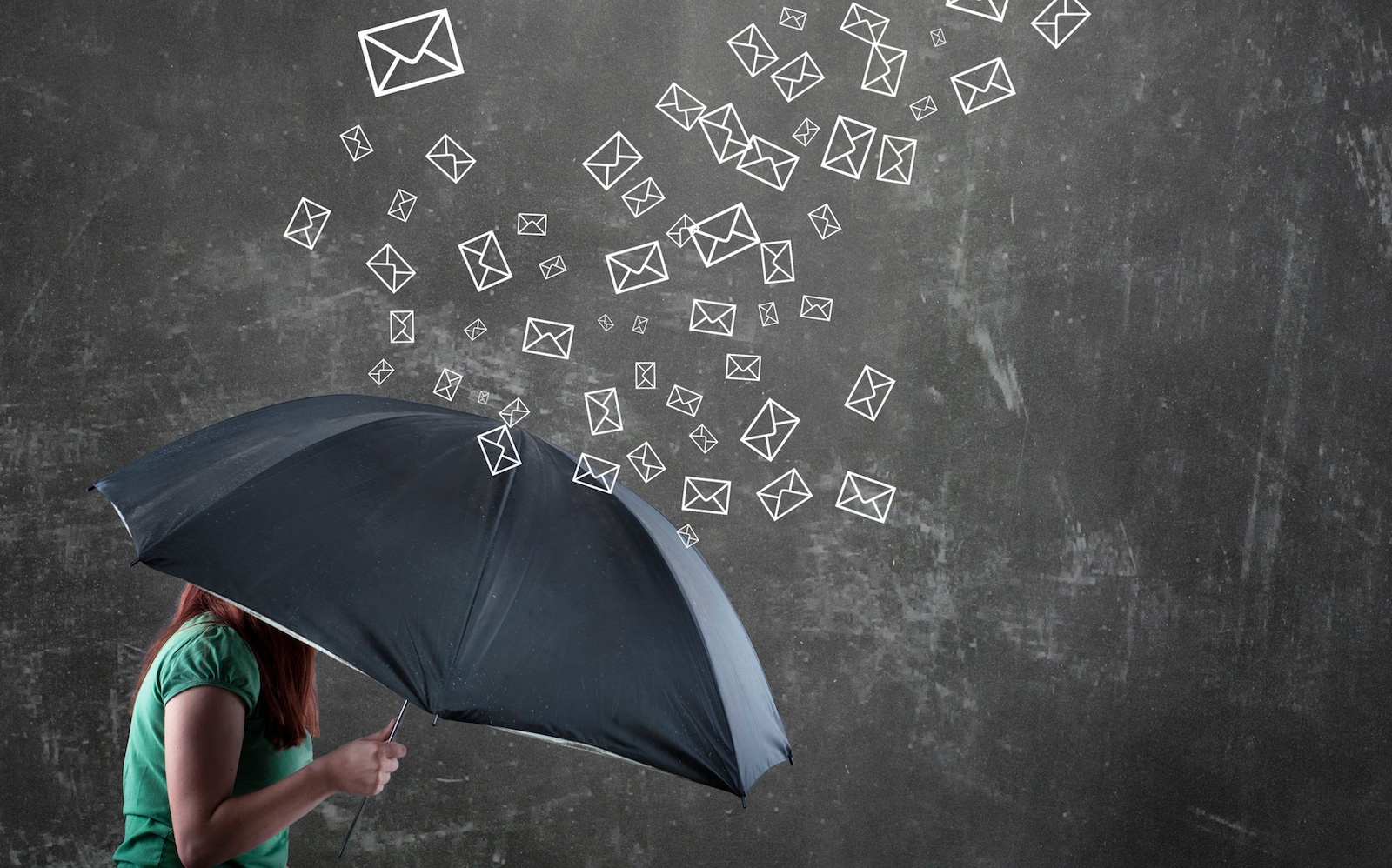 4 Ways to Personalize Emails with HubSpot Smart Content