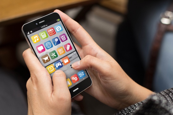 6 Genius Tactics for Marketing a Mobile App