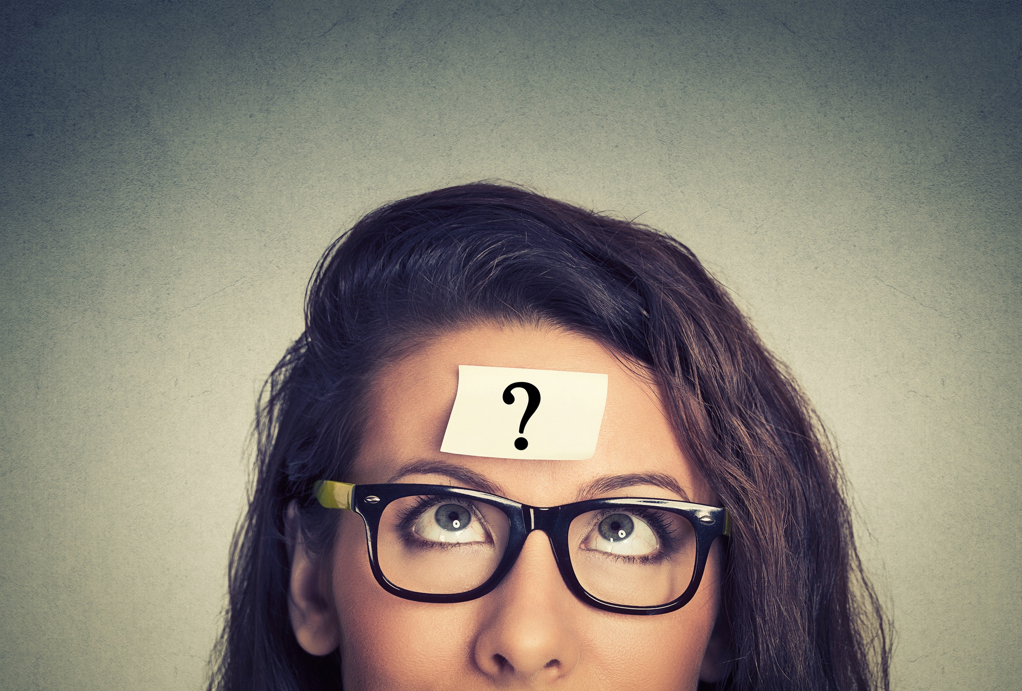 Marketing with Quora: What Is It and Why Should You Care?