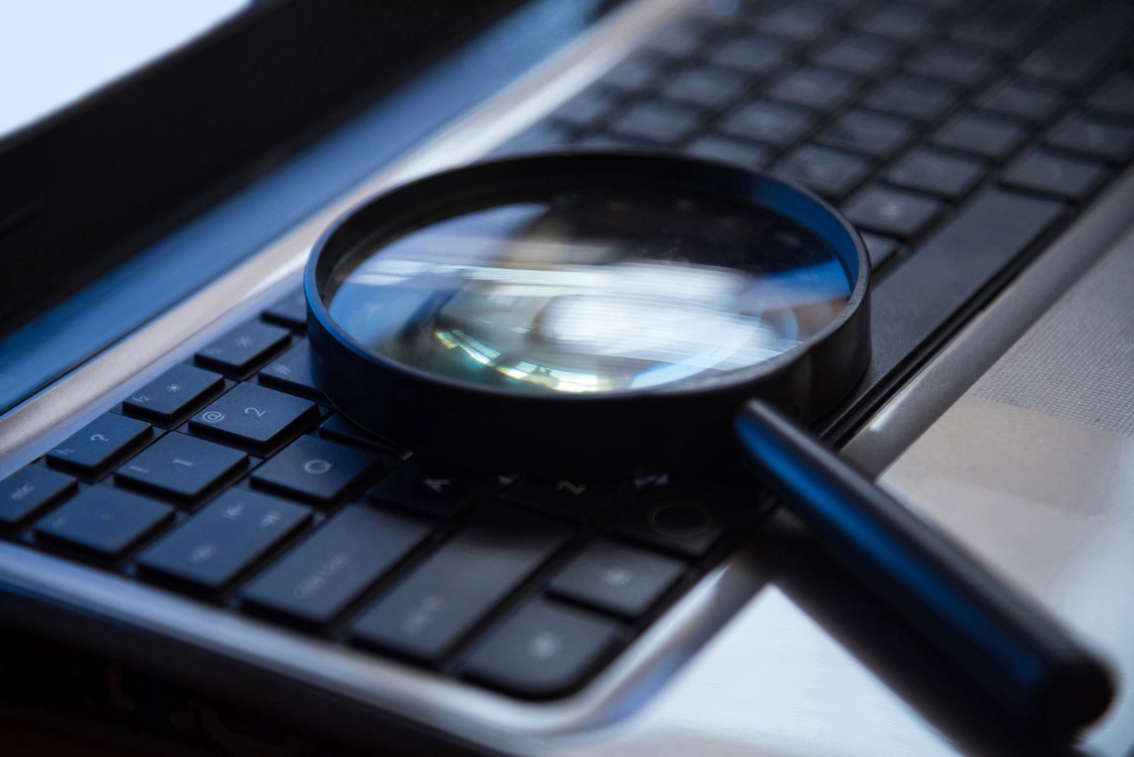 SEO Tactics for 2022: How to Optimize for Featured Snippets