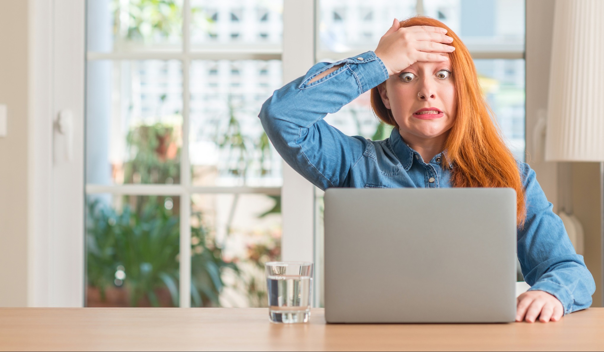 Top 10 Marketing Mistakes Even the Smartest Companies Make