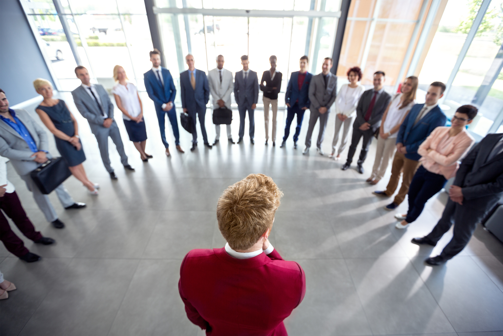 Step-by-Step Account-Based Marketing for B2B Software Companies