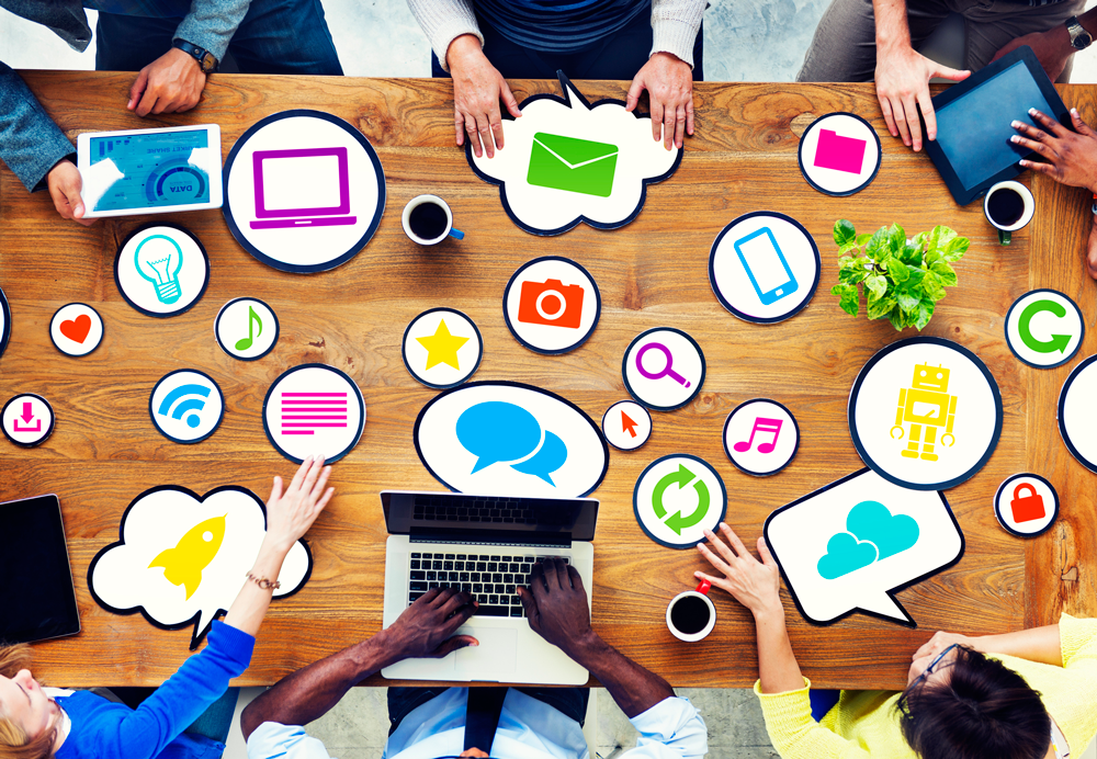 5 Steps to a Successful B2B Facebook Advertising Campaign