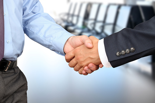 How to Create an Exceptional B2B Sales Experience for Prospects