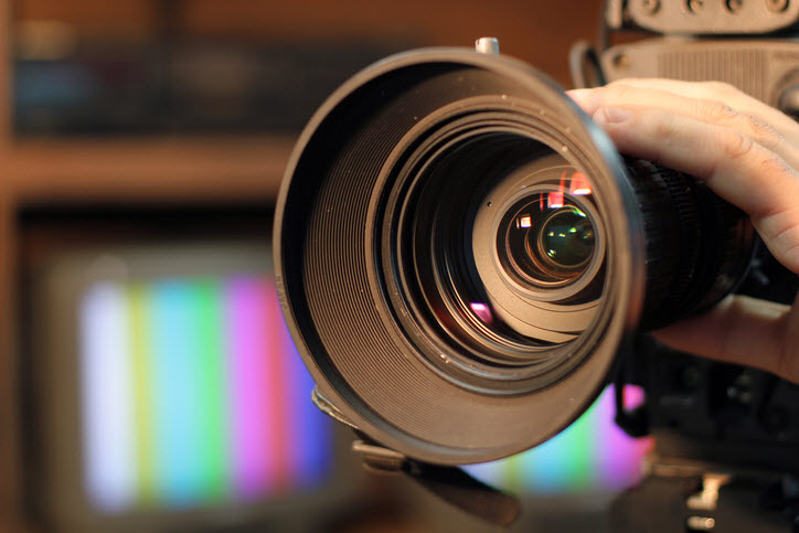 5 Compelling Benefits of Video Marketing