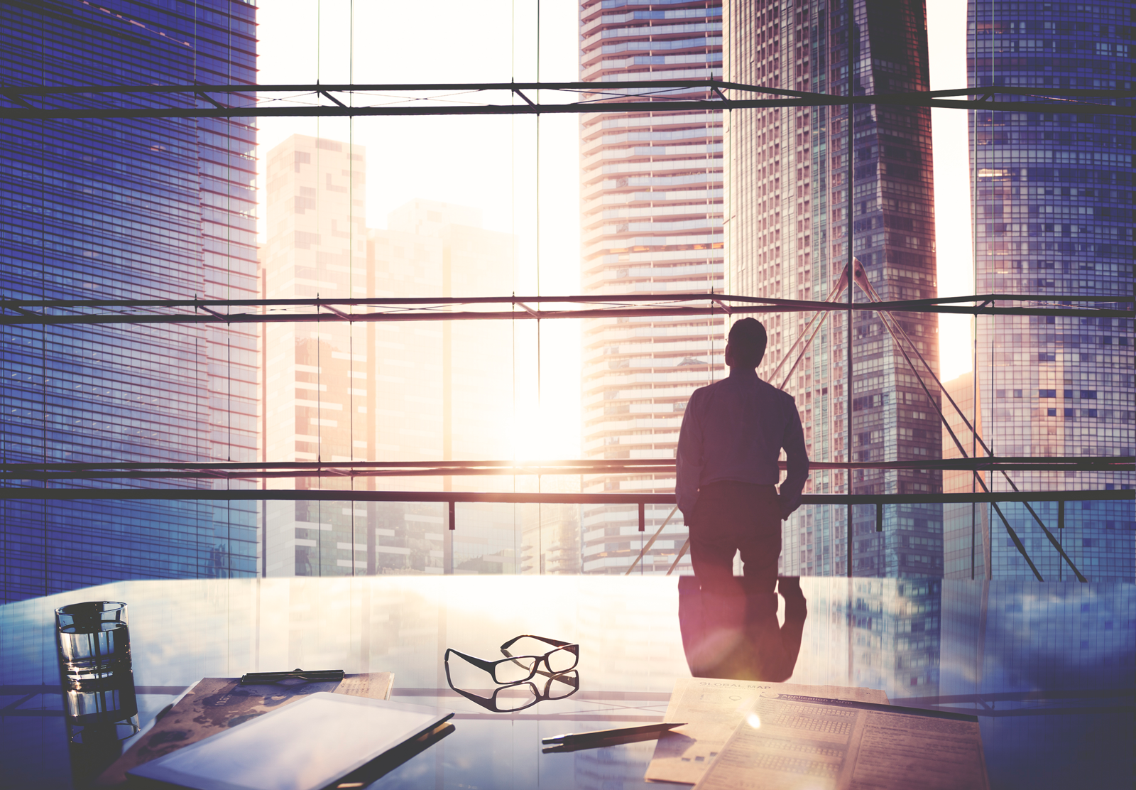 10 Influencers to Follow for the Best Construction Marketing Tips