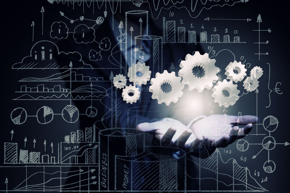 5 Kick-Off B2B Blog Topic Ideas for Manufacturers