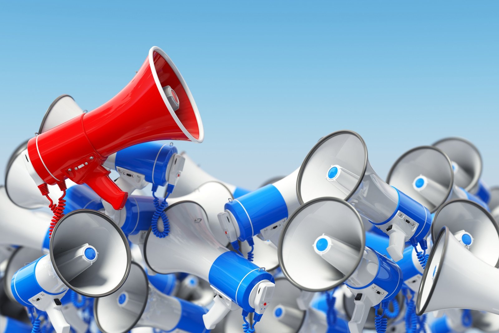 Brand Awareness Campaigns: How Can You Tell If They Were Successful?