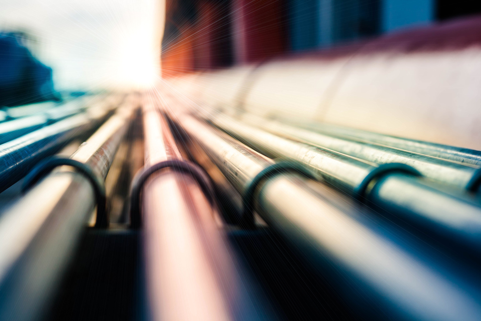 3 Reasons Why Your B2B Sales Process Isn’t Working – and 3 Fixes