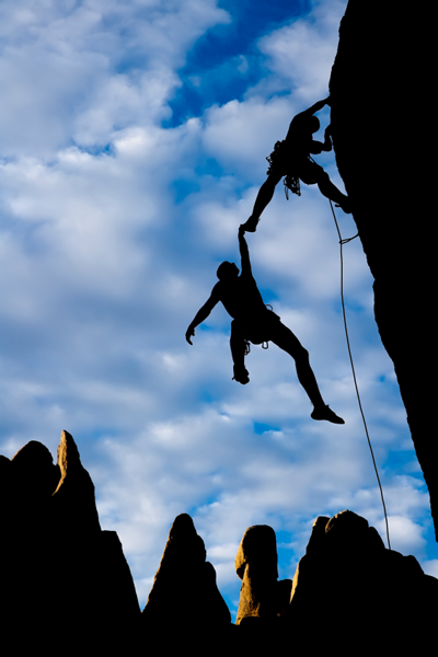 5 Ways to Build Trust with Prospects during the Sales Process