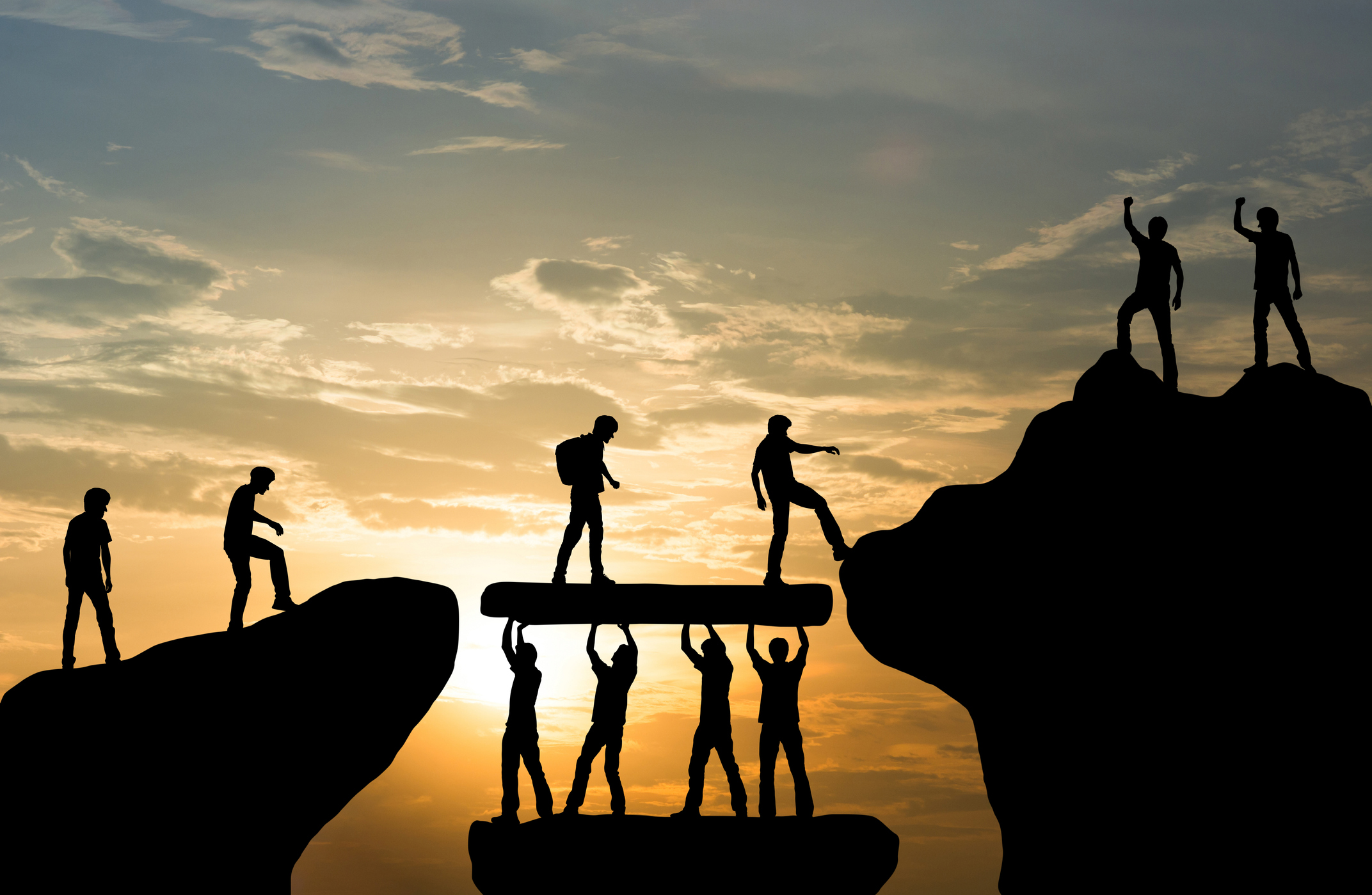 5 Ways to Reduce Friction and Enable Prospects to Buy