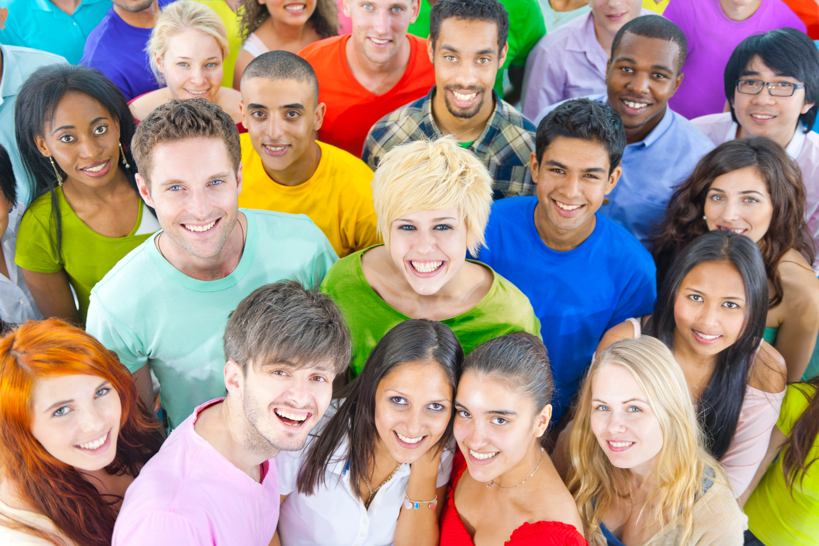 Buyer Personas 101: A Down & Dirty Approach