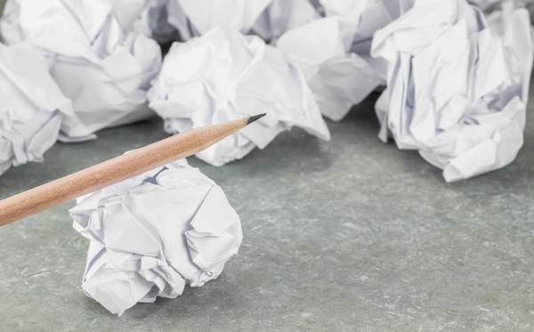 7 Communication Mistakes That Can Hurt Your Credibility