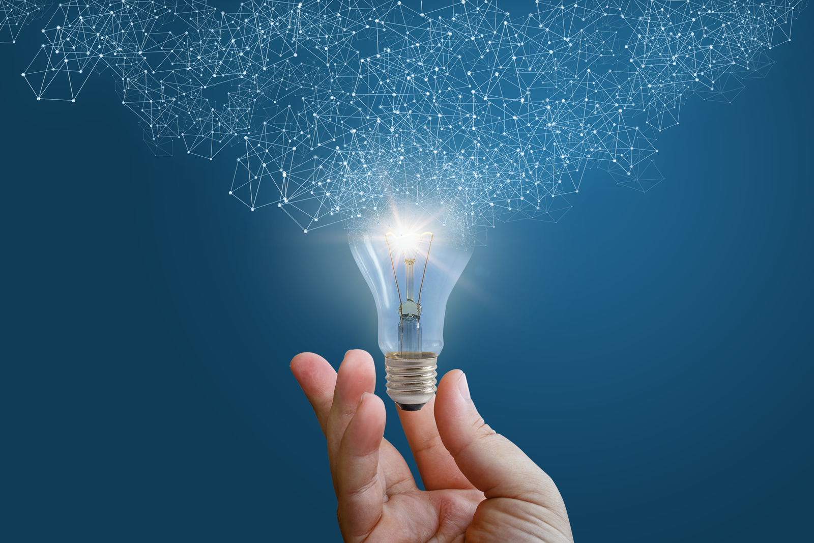 9 Ways to Generate New Ideas for Your Content Marketing