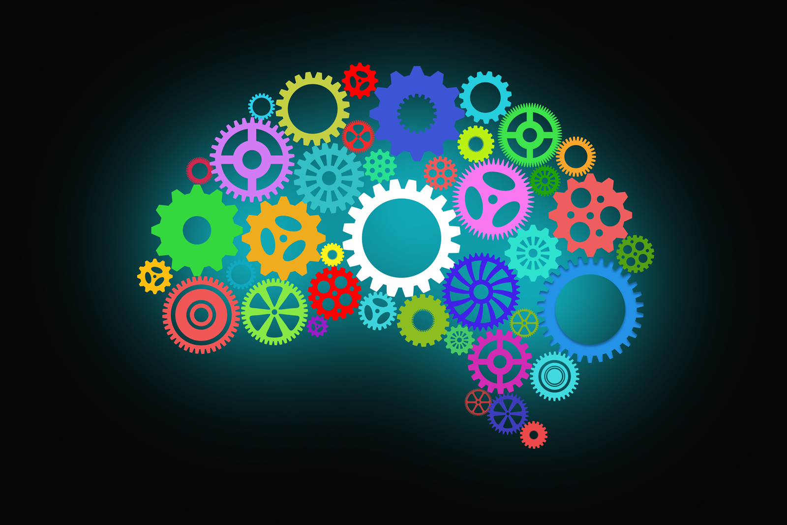 5 Psychological Hacks to Inspire Your Copywriting Techniques