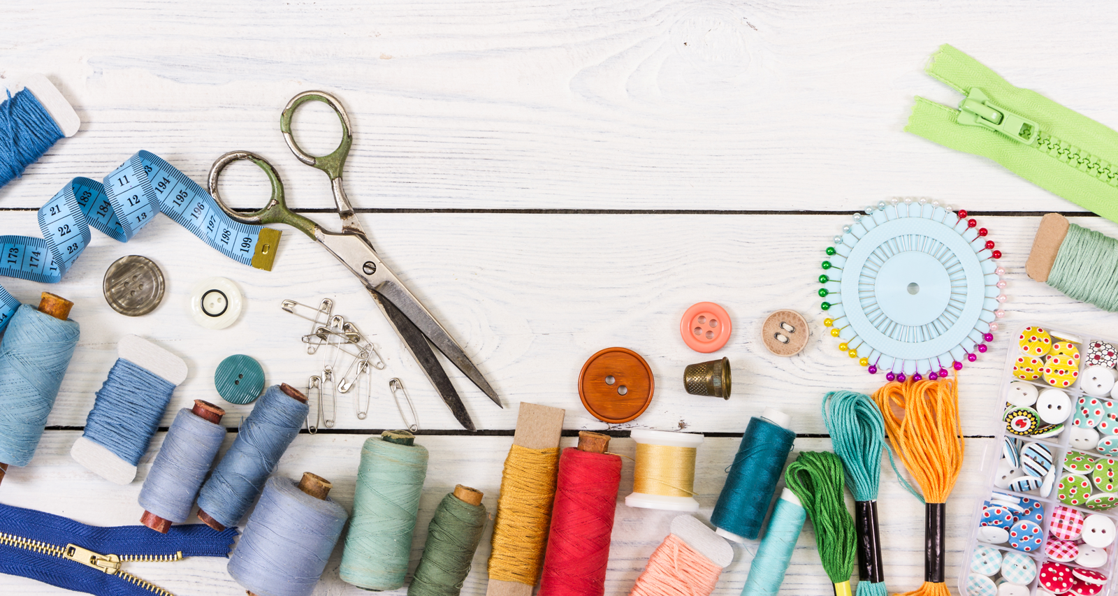 Guide to Creating Tailored Content for Account-Based Marketing Campaigns