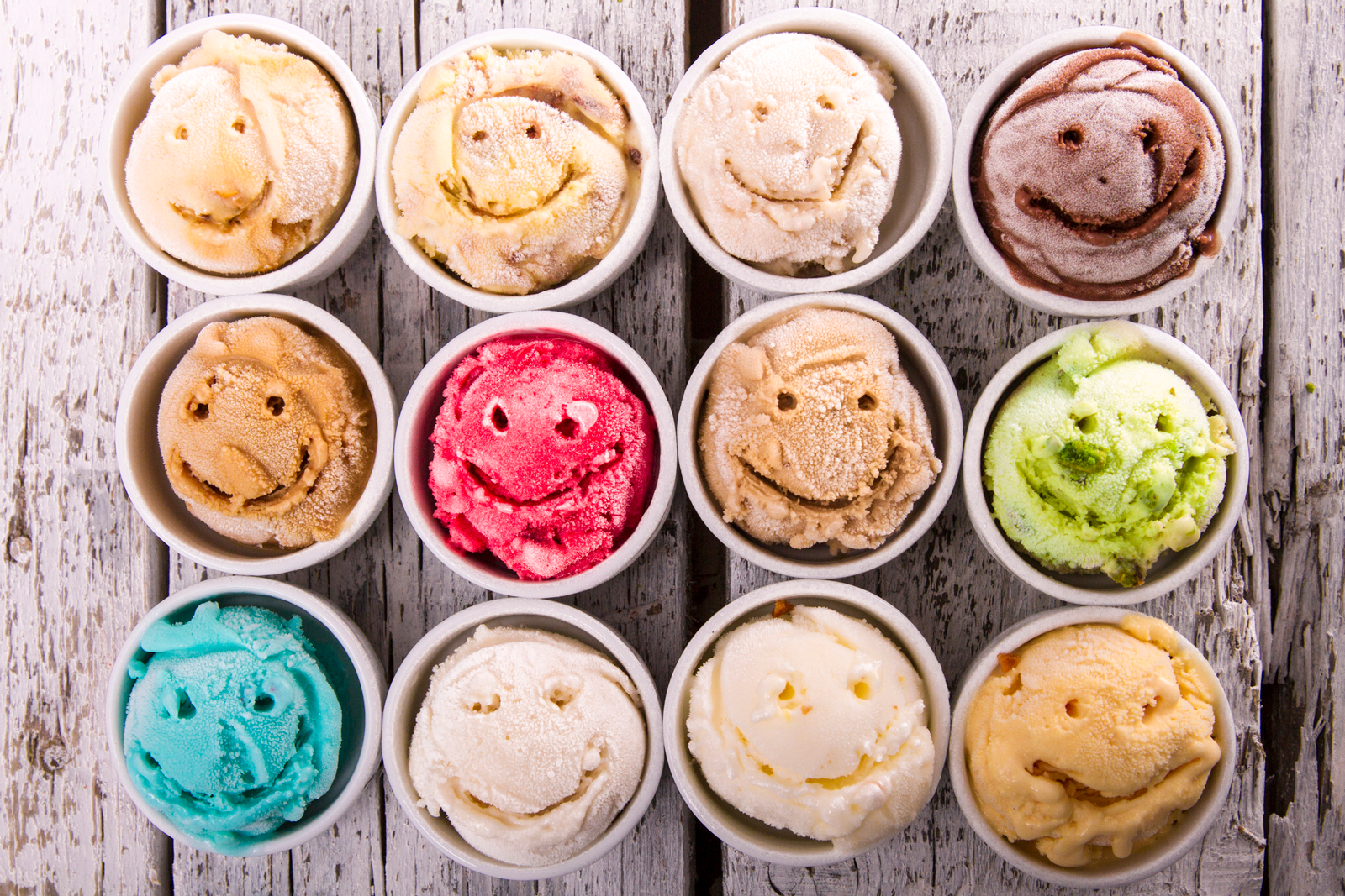 How to Delight Your Customers: 7 Easy B2B Marketing Ideas