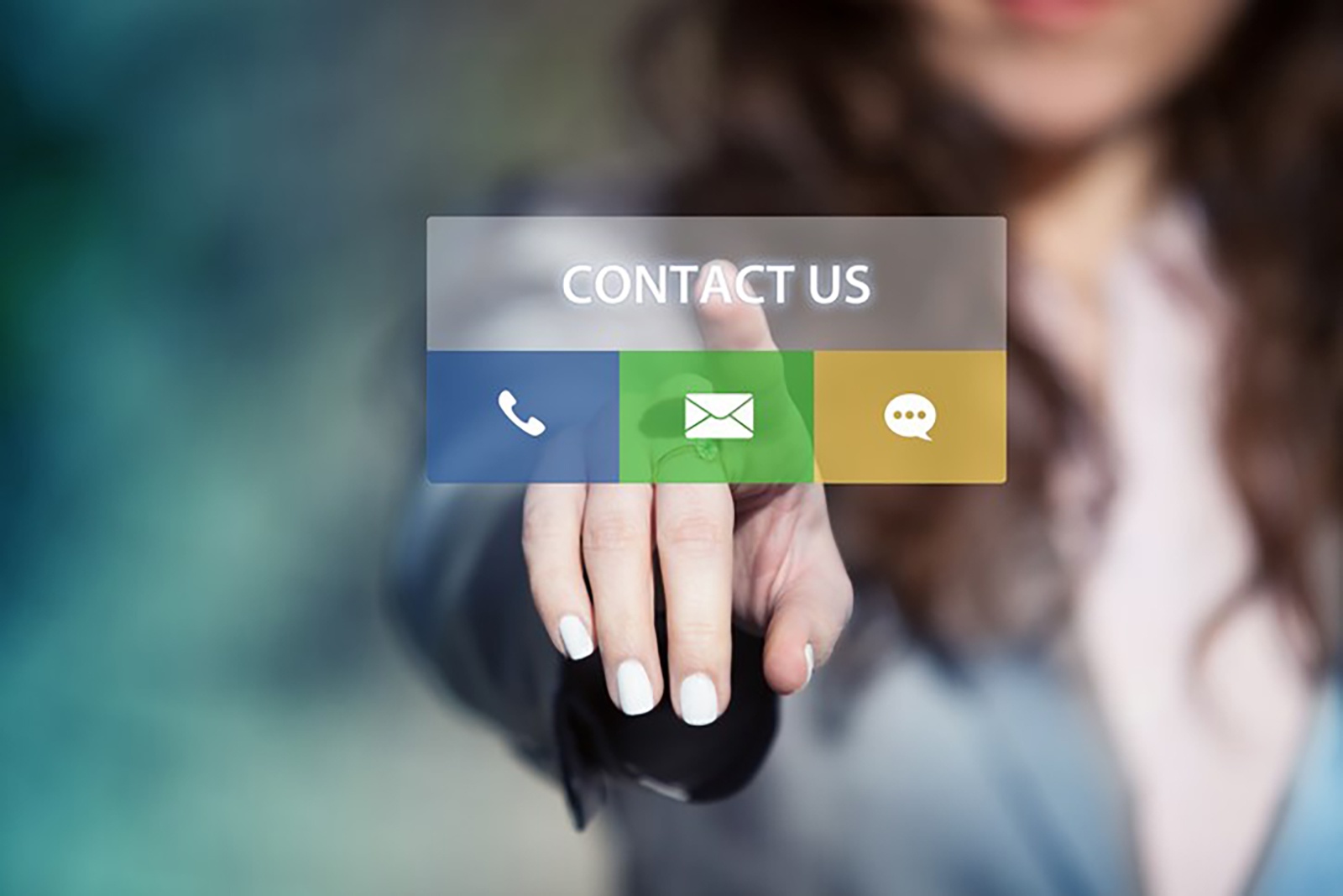 Customer Success & Business Growth Link: The Must-Have Ingredient