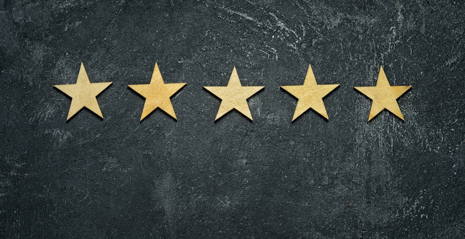 3 Memorable Customer Success Examples to Inspire Your Own Strategy
